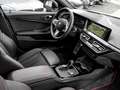 BMW 128 ti M SPORT PRO+H/K+HuD+PANO+ACC+DA+PA Weiß - thumbnail 3