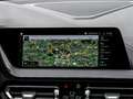 BMW 128 ti M SPORT PRO+H/K+HuD+PANO+ACC+DA+PA Weiß - thumbnail 7