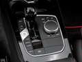 BMW 128 ti M SPORT PRO+H/K+HuD+PANO+ACC+DA+PA Weiß - thumbnail 10