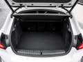 BMW 128 ti M SPORT PRO+H/K+HuD+PANO+ACC+DA+PA Weiß - thumbnail 15