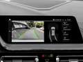 BMW 128 ti M SPORT PRO+H/K+HuD+PANO+ACC+DA+PA Weiß - thumbnail 13