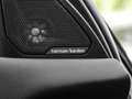 BMW 128 ti M SPORT PRO+H/K+HuD+PANO+ACC+DA+PA Weiß - thumbnail 12