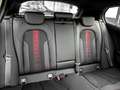 BMW 128 ti M SPORT PRO+H/K+HuD+PANO+ACC+DA+PA Weiß - thumbnail 4