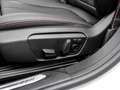 BMW 128 ti M SPORT PRO+H/K+HuD+PANO+ACC+DA+PA Weiß - thumbnail 14