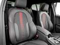 BMW 128 ti M SPORT PRO+H/K+HuD+PANO+ACC+DA+PA Weiß - thumbnail 6