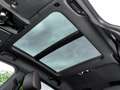 BMW 128 ti M SPORT PRO+H/K+HuD+PANO+ACC+DA+PA Weiß - thumbnail 11