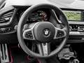 BMW 128 ti M SPORT PRO+H/K+HuD+PANO+ACC+DA+PA Weiß - thumbnail 9