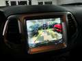 Jeep Compass 1.4 Turbo Longitude Edition 1e Main Etat Neuf Negro - thumbnail 13