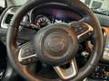 Jeep Compass 1.4 Turbo Longitude Edition 1e Main Etat Neuf Negro - thumbnail 14