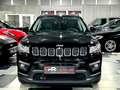 Jeep Compass 1.4 Turbo Longitude Edition 1e Main Etat Neuf Schwarz - thumbnail 5