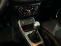 Jeep Compass 1.4 Turbo Longitude Edition 1e Main Etat Neuf Negro - thumbnail 11