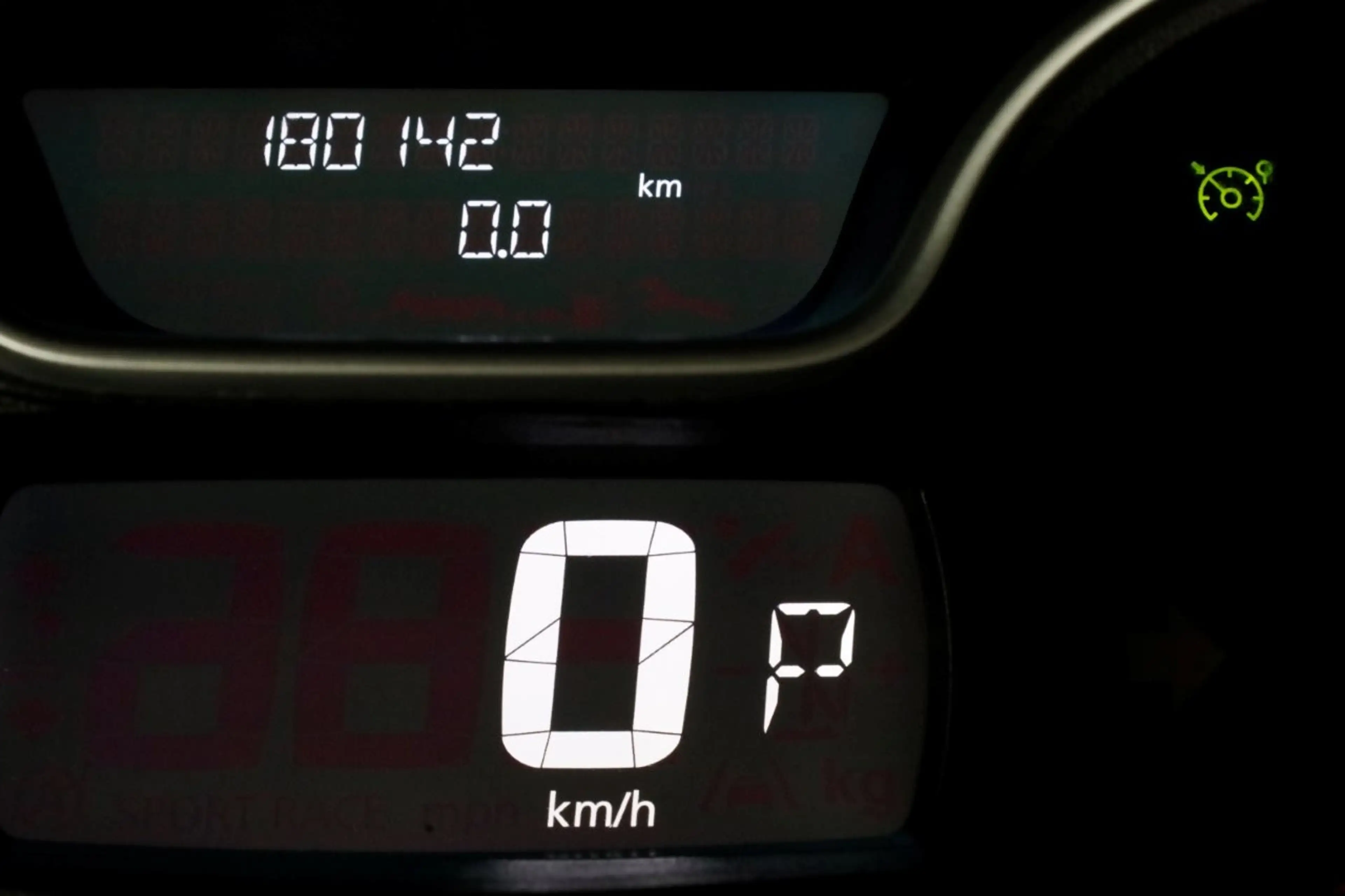 Fiat Talento 2.0 MultiJet 145pk Automaat L2H1 SX D.C. Airco/Nav — photo 17