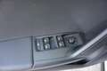 SEAT Arona 1.0TSI Style Navi/MirrorLink LED PDC AHK Weiß - thumbnail 15