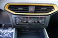 SEAT Arona 1.0TSI Style Navi/MirrorLink LED PDC AHK Alb - thumbnail 10