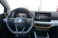 SEAT Arona 1.0TSI Style Navi/MirrorLink LED PDC AHK Bílá - thumbnail 9