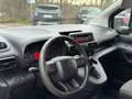Citroen Berlingo Kasten Control M/L1 Blanc - thumbnail 13