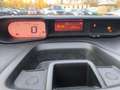 Citroen C3 Picasso Selection 1.2 12V e-THP Motor unrund Grau - thumbnail 13
