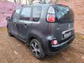 Citroen C3 Picasso Selection 1.2 12V e-THP Motor unrund Gris - thumbnail 10