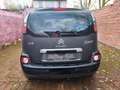 Citroen C3 Picasso Selection 1.2 12V e-THP Motor unrund Grau - thumbnail 11