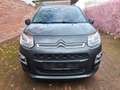 Citroen C3 Picasso Selection 1.2 12V e-THP Motor unrund Grau - thumbnail 8