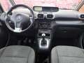 Citroen C3 Picasso Selection 1.2 12V e-THP Motor unrund Gris - thumbnail 18