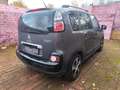 Citroen C3 Picasso Selection 1.2 12V e-THP Motor unrund Gris - thumbnail 12