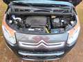 Citroen C3 Picasso Selection 1.2 12V e-THP Motor unrund Grau - thumbnail 15