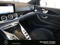 Mercedes-Benz AMG GT GT 43 4M+ Multikontur+HUD+Pano+Softclose+360+uvm Schwarz - thumbnail 18