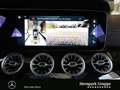 Mercedes-Benz AMG GT GT 43 4M+ Multikontur+HUD+Pano+Softclose+360+uvm Schwarz - thumbnail 19
