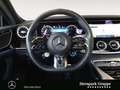Mercedes-Benz AMG GT GT 43 4M+ Multikontur+HUD+Pano+Softclose+360+uvm Schwarz - thumbnail 12