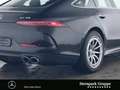 Mercedes-Benz AMG GT GT 43 4M+ Multikontur+HUD+Pano+Softclose+360+uvm Schwarz - thumbnail 4