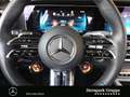 Mercedes-Benz AMG GT GT 43 4M+ Multikontur+HUD+Pano+Softclose+360+uvm Schwarz - thumbnail 24