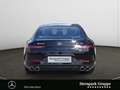 Mercedes-Benz AMG GT GT 43 4M+ Multikontur+HUD+Pano+Softclose+360+uvm Schwarz - thumbnail 4