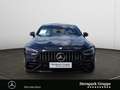Mercedes-Benz AMG GT GT 43 4M+ Multikontur+HUD+Pano+Softclose+360+uvm Schwarz - thumbnail 8