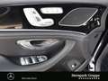 Mercedes-Benz AMG GT GT 43 4M+ Multikontur+HUD+Pano+Softclose+360+uvm Schwarz - thumbnail 16