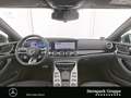 Mercedes-Benz AMG GT GT 43 4M+ Multikontur+HUD+Pano+Softclose+360+uvm Schwarz - thumbnail 7