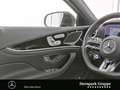 Mercedes-Benz AMG GT GT 43 4M+ Multikontur+HUD+Pano+Softclose+360+uvm Schwarz - thumbnail 9