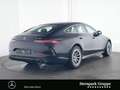 Mercedes-Benz AMG GT GT 43 4M+ Multikontur+HUD+Pano+Softclose+360+uvm Schwarz - thumbnail 2