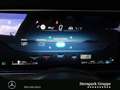 Mercedes-Benz AMG GT GT 43 4M+ Multikontur+HUD+Pano+Softclose+360+uvm Schwarz - thumbnail 23