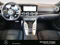 Mercedes-Benz AMG GT GT 43 4M+ Multikontur+HUD+Pano+Softclose+360+uvm Schwarz - thumbnail 10