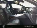 Mercedes-Benz AMG GT GT 43 4M+ Multikontur+HUD+Pano+Softclose+360+uvm Schwarz - thumbnail 15