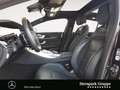Mercedes-Benz AMG GT GT 43 4M+ Multikontur+HUD+Pano+Softclose+360+uvm Schwarz - thumbnail 9