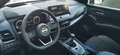 Nissan Qashqai 140 CV Tekna Design Mild Hybrid Grijs - thumbnail 10