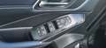 Nissan Qashqai 140 CV Tekna Design Mild Hybrid Grigio - thumbnail 9