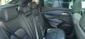 Nissan Qashqai 140 CV Tekna Design Mild Hybrid Grijs - thumbnail 15