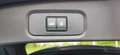 Nissan Qashqai 140 CV Tekna Design Mild Hybrid Gris - thumbnail 13