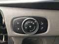 Ford Transit Custom custom 8 posti  2.0 tdi   TITANIUM. Grigio - thumbnail 11