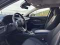 Mazda CX-30 CX-30 SKYACTIV-G 2.0 M-Hybrid Aut. Gri - thumbnail 4