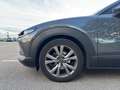 Mazda CX-30 CX-30 SKYACTIV-G 2.0 M-Hybrid Aut. Gri - thumbnail 3
