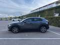 Mazda CX-30 CX-30 SKYACTIV-G 2.0 M-Hybrid Aut. Gri - thumbnail 1